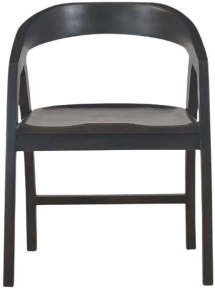 Bramble Customizable Wright Chair-2