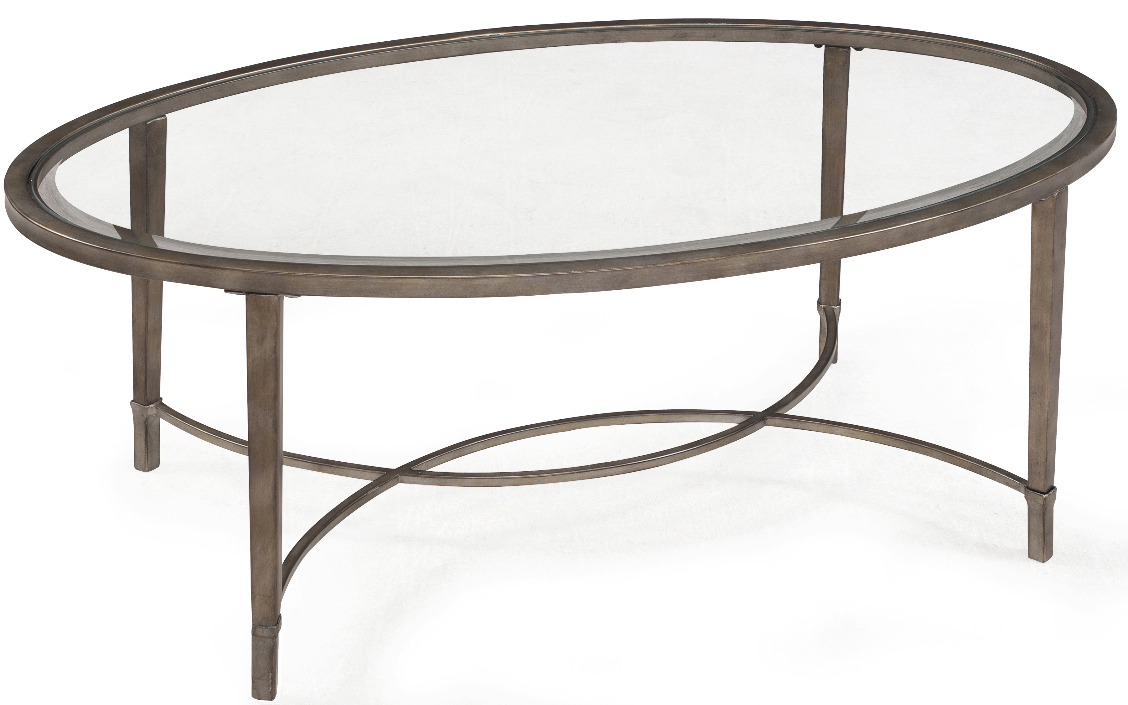Glass Top Table ミットセンチュリー ICHIBA ミッドセンチュリー ローテーブル センターテーブル 棚