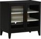 aspenhome® Camden Domino Entertainment Wall-3