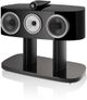 Bowers & Wilkins D4 Black Diamond Center-Channel Speaker-0