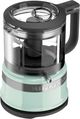 KitchenAid® 3.5 Cup Ice Food Chopper-1