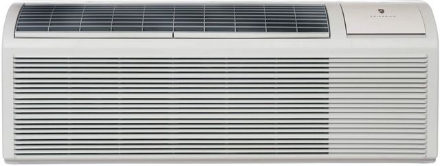 Friedrich FreshAire® 9,600 BTU White Through the Wall Air Conditioner-0