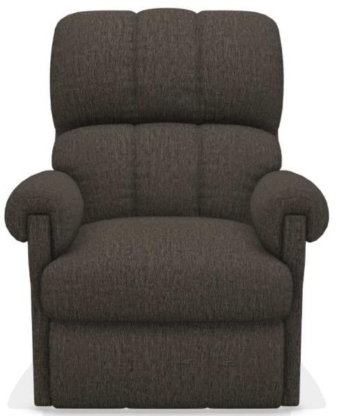 La-Z-Boy® Vail Bark Power Wall Recliner-1