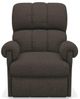 La-Z-Boy® Vail Bark Power Wall Recliner-1