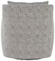 HF Custom Customizable Lennox Swivel Chair-2