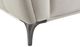 Najarian Furniture Roma Pebble Sofa-3