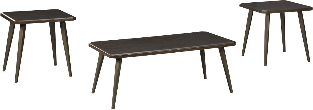 ta-⭐︎shop TechWorks Typical 7 | Safco Products