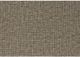 Mazin Furniture Bonne Brown Chaise with Nailhead and Pillow-4