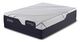 Serta® iComfort® CF4000 Ultra Plush Queen Mattress-4