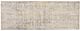 Feizy Waldor Beige 5' x 8' Rug-3