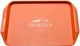 Traeger® Orange BBQ Food Tray-0