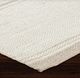 Renwil® Alice 2'x3' Style 2 Throw Rug-2
