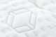 Aireloom® Pacific Palisades Timeless Odyssey Sabal 14.5" Hybrid Plush Euro Top King Mattress-2