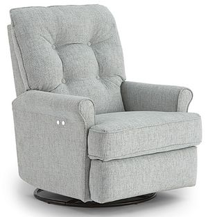 Click to view more images of the product.