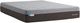 Malouf™ Polaris 12" Hybrid Medium Tight Top Twin Mattress in a Box-0