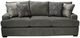 England Furniture Customizable Emerson Sofa-1