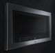 JennAir® 2.0 Cu. Ft. Stainless Steel Over The Range Microwave-5