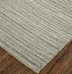 Feizy Braeside Natural 5' x 8' Rug-2
