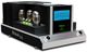 McIntosh® Monoblock Channel Power Amplifier-1