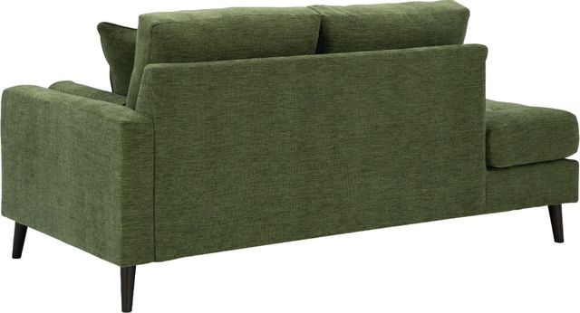 Signature Design by Ashley® Bixler Olive Right-Arm Facing Corner Chaise-3