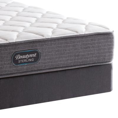 Thorold Queen Mattress-3