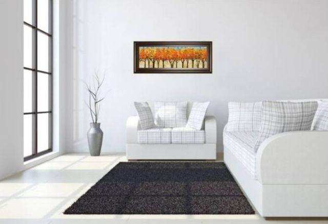 Classy Art Avenue by Mark Chandon Wall Art-3