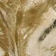 Signature Design by Ashley® Darinsen Gold/Silver Sculpture-4