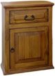 Vintage Furniture Penny Nightstand-0