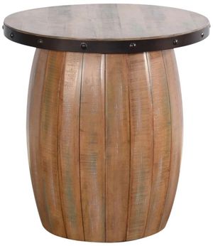 Click to view more images of the product.