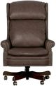 Fairfield® Customizable Wendell Office Swivel Chair-1