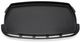 Weber® Black Griddle-1