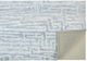 Feizy Colton Mist 5' x 8' Rug-4