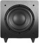 Origin Acoustics® Performance 10" Subwoofer-0
