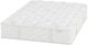 Aireloom® Preferred Streamline™ 15" Wrapped Coil Extra Firm Tight Top Twin Mattress-0