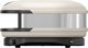 Gozney Arc XL 21" Bone Outdoor Propane Pizza Oven-2