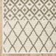 Oriental Weavers™ Georgia 5'x7' Style 9 Area Rug-5
