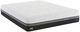 Sealy® Conform™ Premium™ N11 Gratifying Gel Memory Firm Tight Top Twin XL Mattress-0