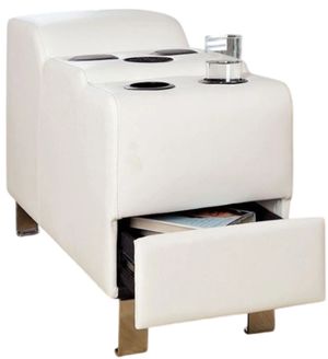 Click to view more images of the product.