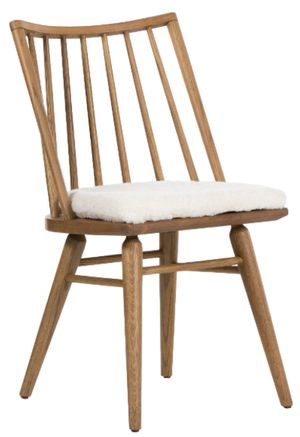 Click to view more images of the product.
