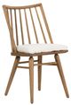 Four Hands Lewis Windsor Chair-0