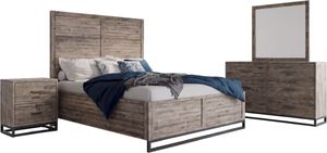 Click to view more images of the product.