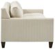 Flexsteel® Customizable Lottie Fabric Sofa-3