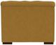 Bassett® Furniture Customizable Reynolds Tufted Chair-2