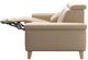 Stressless® by Ekornes® Customizable Anna Power Reclining Sofa-2