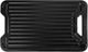 Traeger® ModiFIRE® Reversible Cast Iron Griddle-1