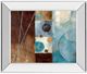 Classy Living Nan Roll With It I 22" Wall Art-0