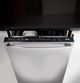 GE Profile™ 24" Fingerprint Resistant Stainless Steel Top Control Built in Dishwasher-4