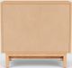 EQ3 Marcel Oak Single Dresser-4