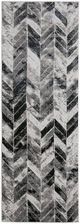Feizy Micah 3'x8' Style 3 Runner Rug-0