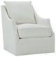 Rowe® Customizable Kori Swivel Chair-0
